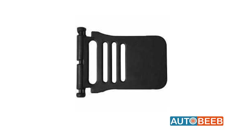 Rubber Strap (Ford) / 42F1111