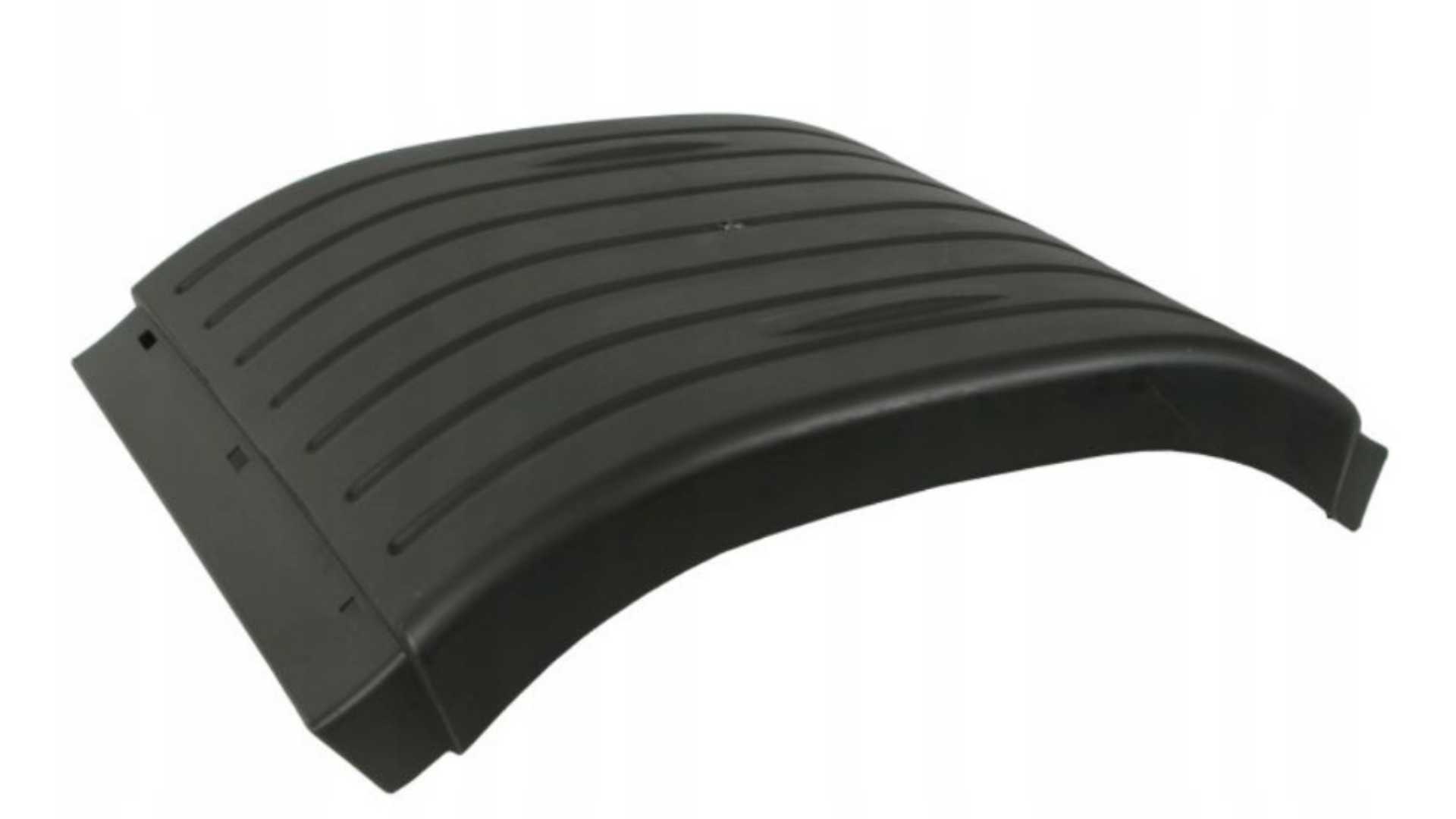 Truck Mudguard Upper/ 42M1101