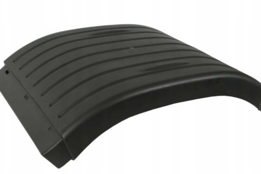 Truck Mudguard Upper/ 42M1101
