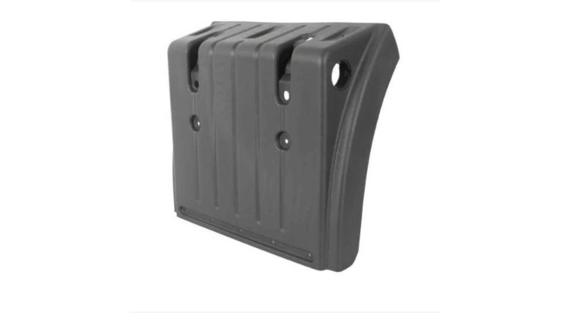 Truck Mudguard Front(R)/ 42M1102