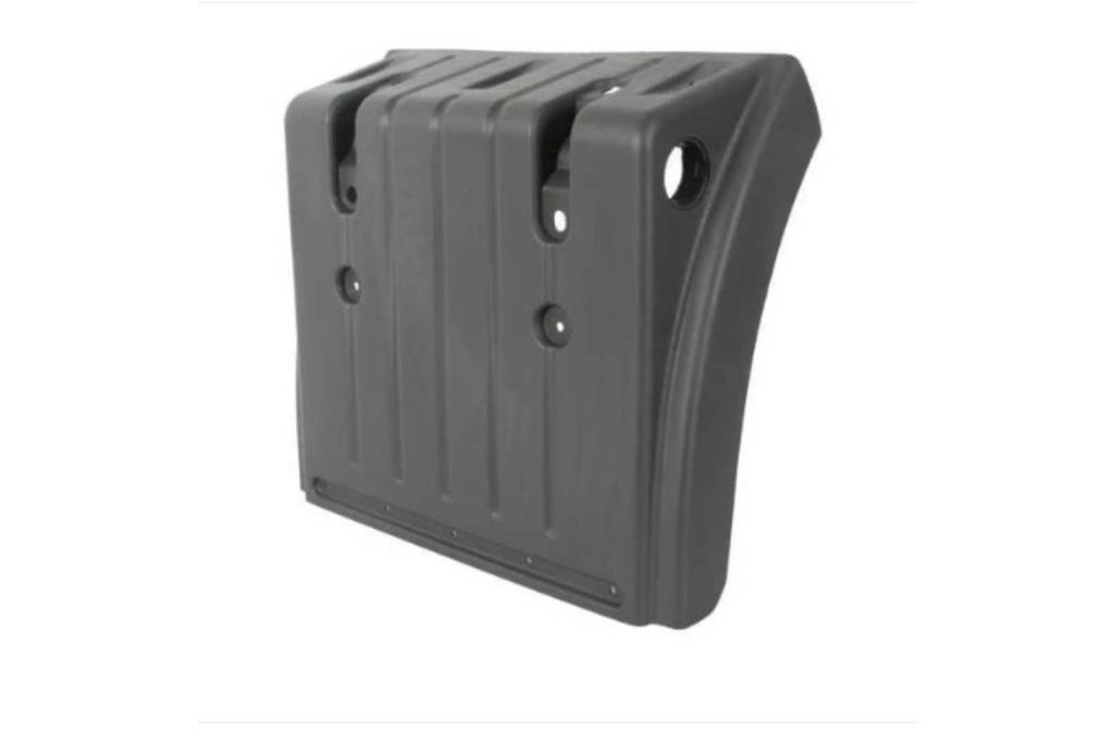 Truck Mudguard Front(R)/ 42M1102