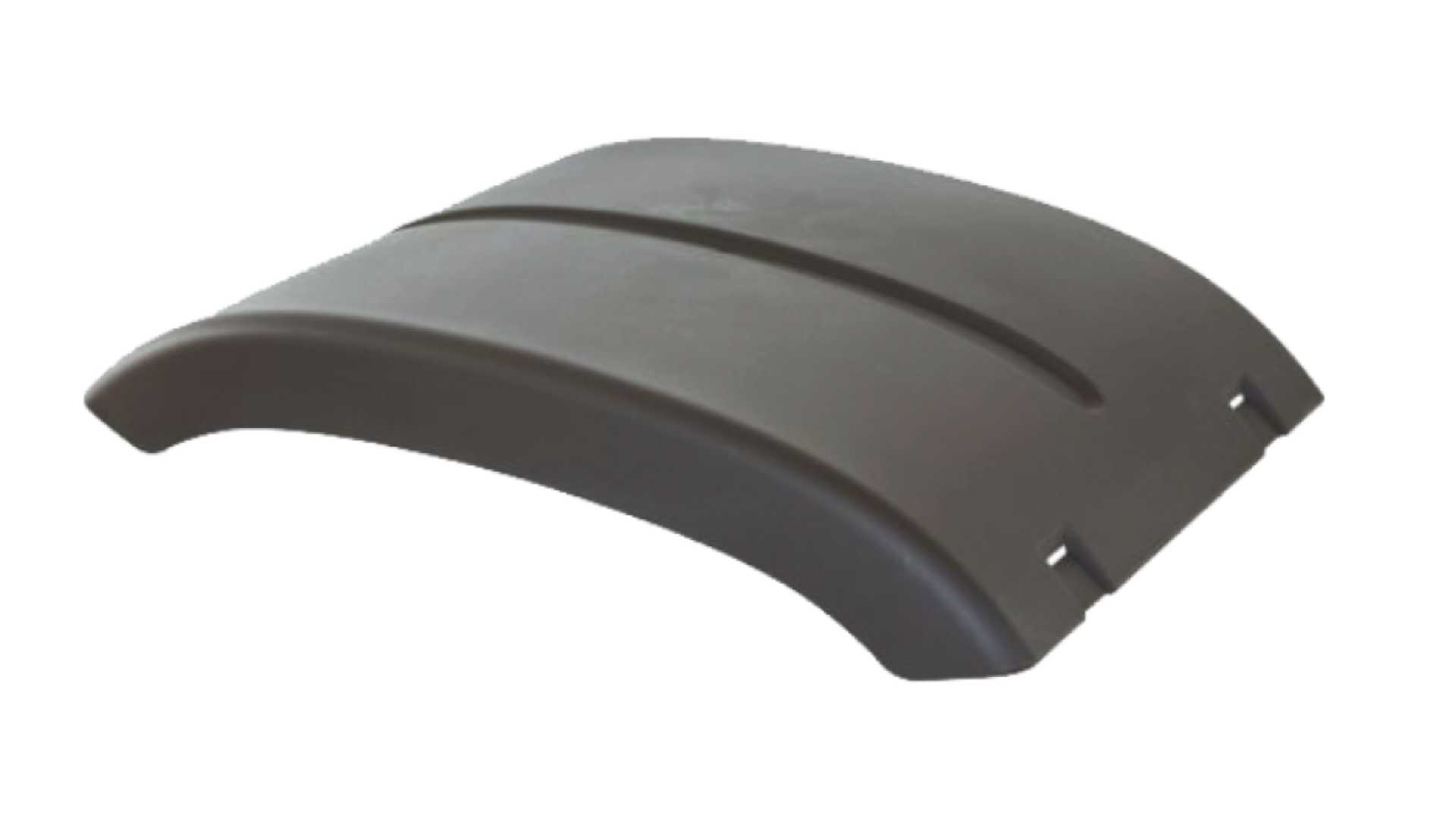 Truck Mudguard Upper/ 42M1106