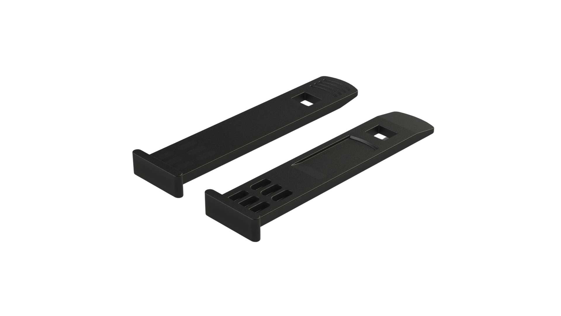 Rubber Strap (Man) / 42M1125