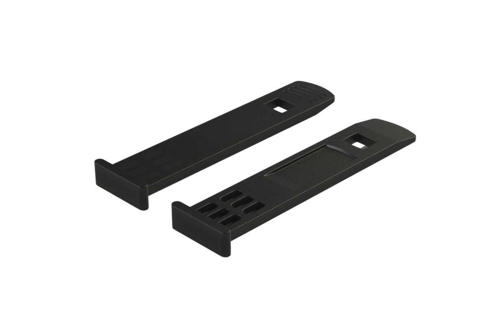 Rubber Strap (Man) / 42M1125