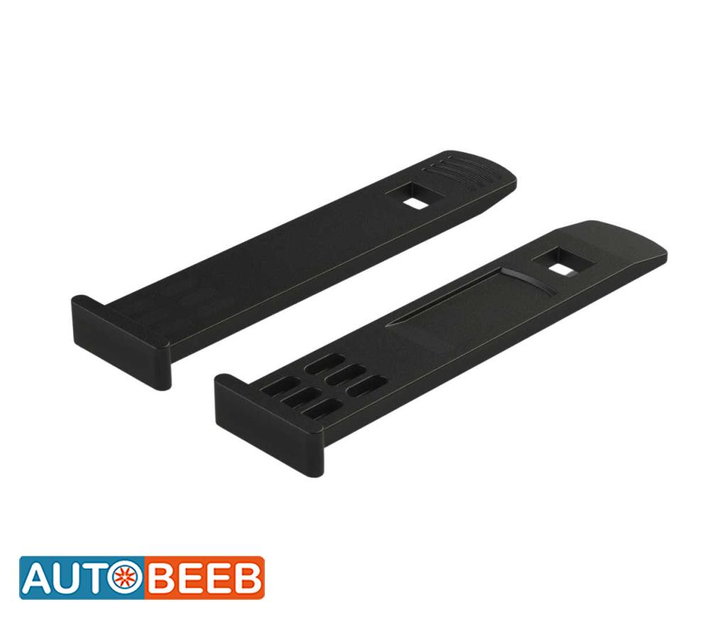 Rubber Strap (Man) / 42M1125