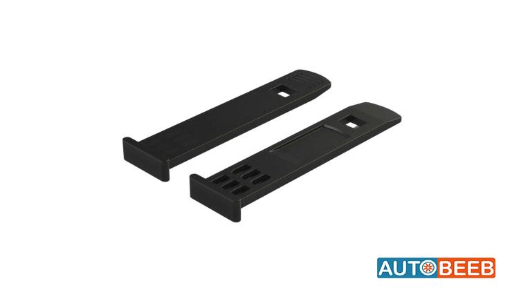 Rubber Strap (Man) / 42M1125