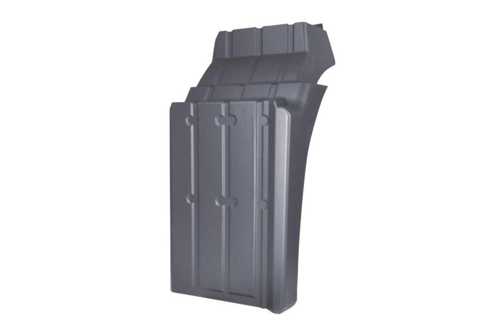 Front Wheel Rear Mudguard Broad Cheek- R / 42M1202
