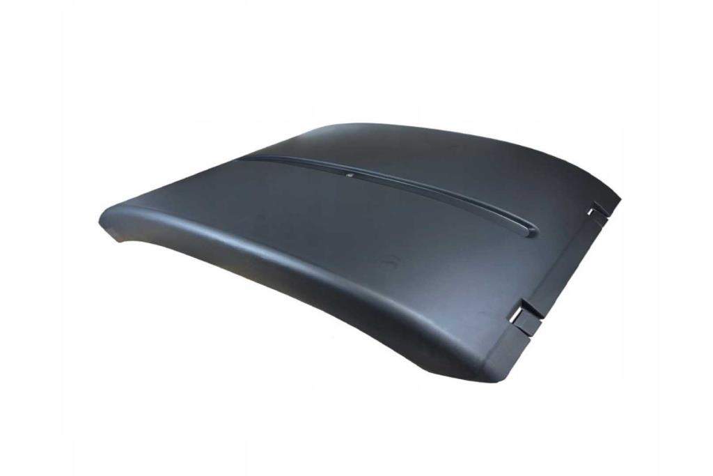520mm Truck Mudguard Upper/ 42M1206