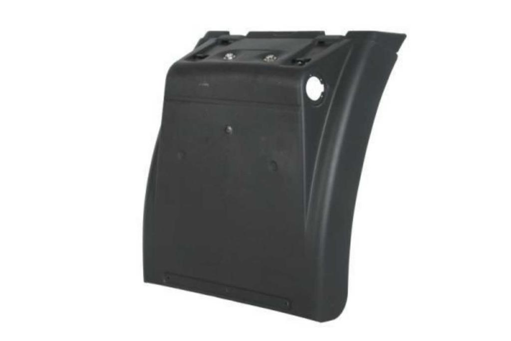 520mm Truck Mudguard Front-Rear(R/L) / 42M1207