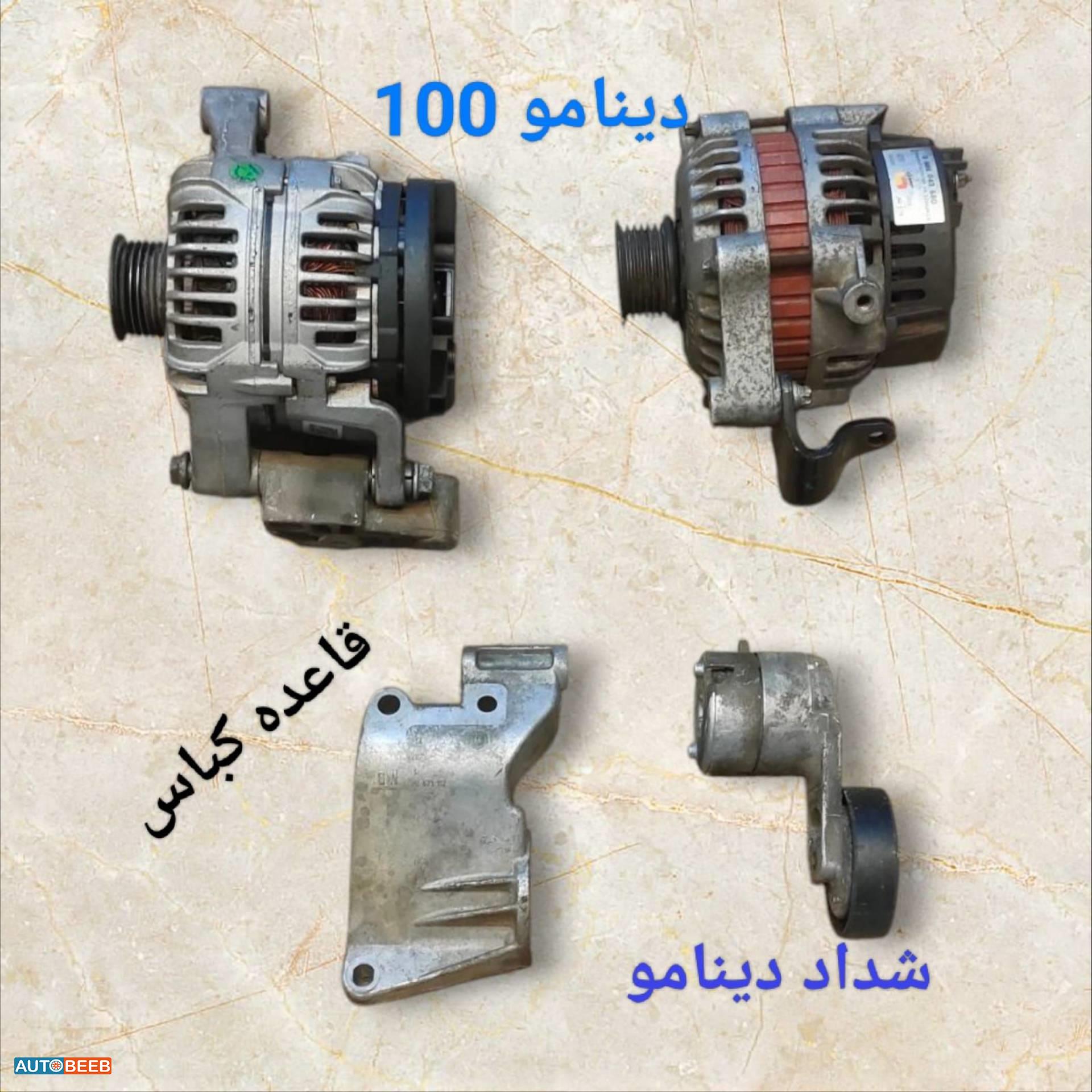 قاعدة كباس فيكترا بي 1996 1997 1998 1999 2000 2001 2002 2003 