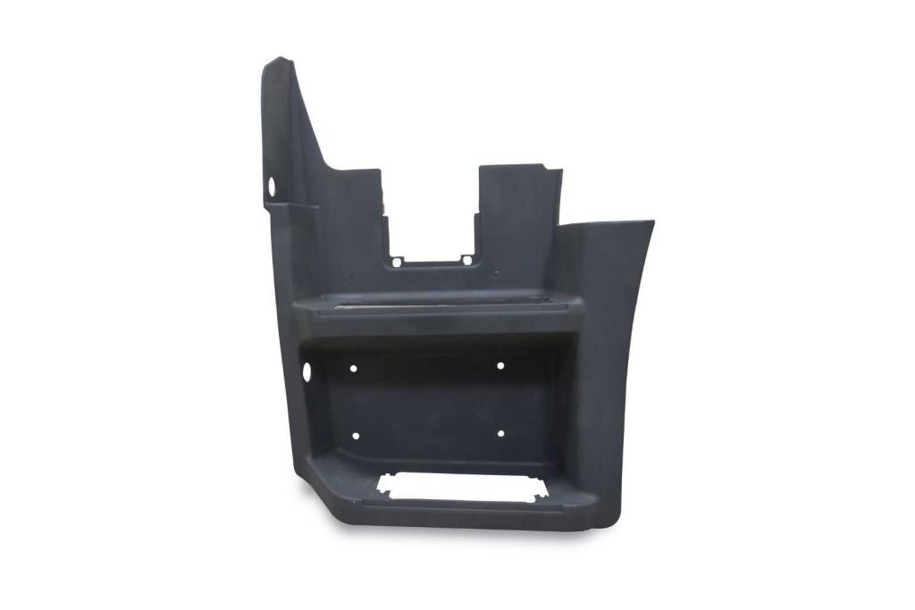 Foot Step (Mercedes) Left / 42B2142