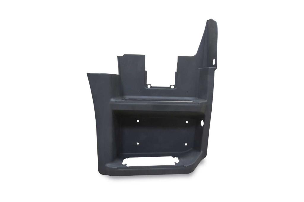 Foot Step (Mercedes) Right / 42B2142