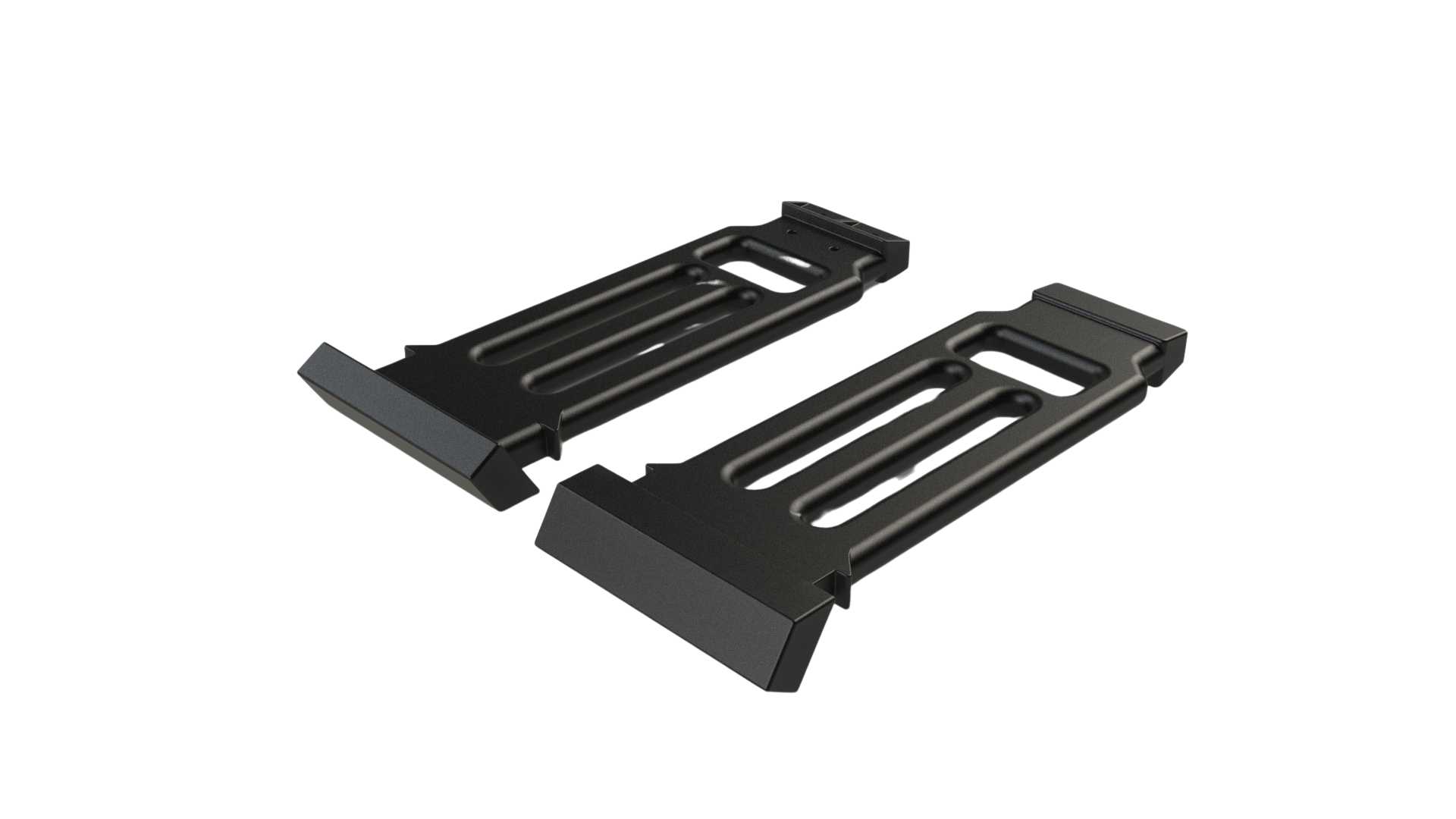 Rubber Strap (Volvo-Renault) / 42V1113