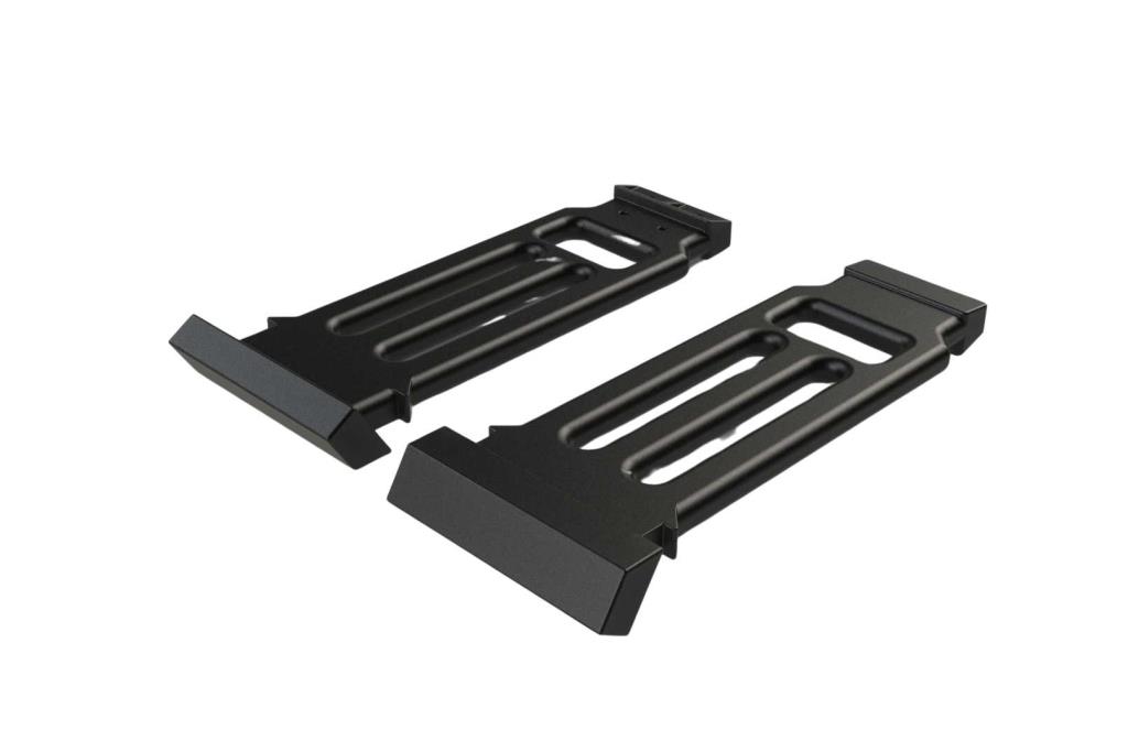 Rubber Strap (Volvo-Renault) / 42V1113