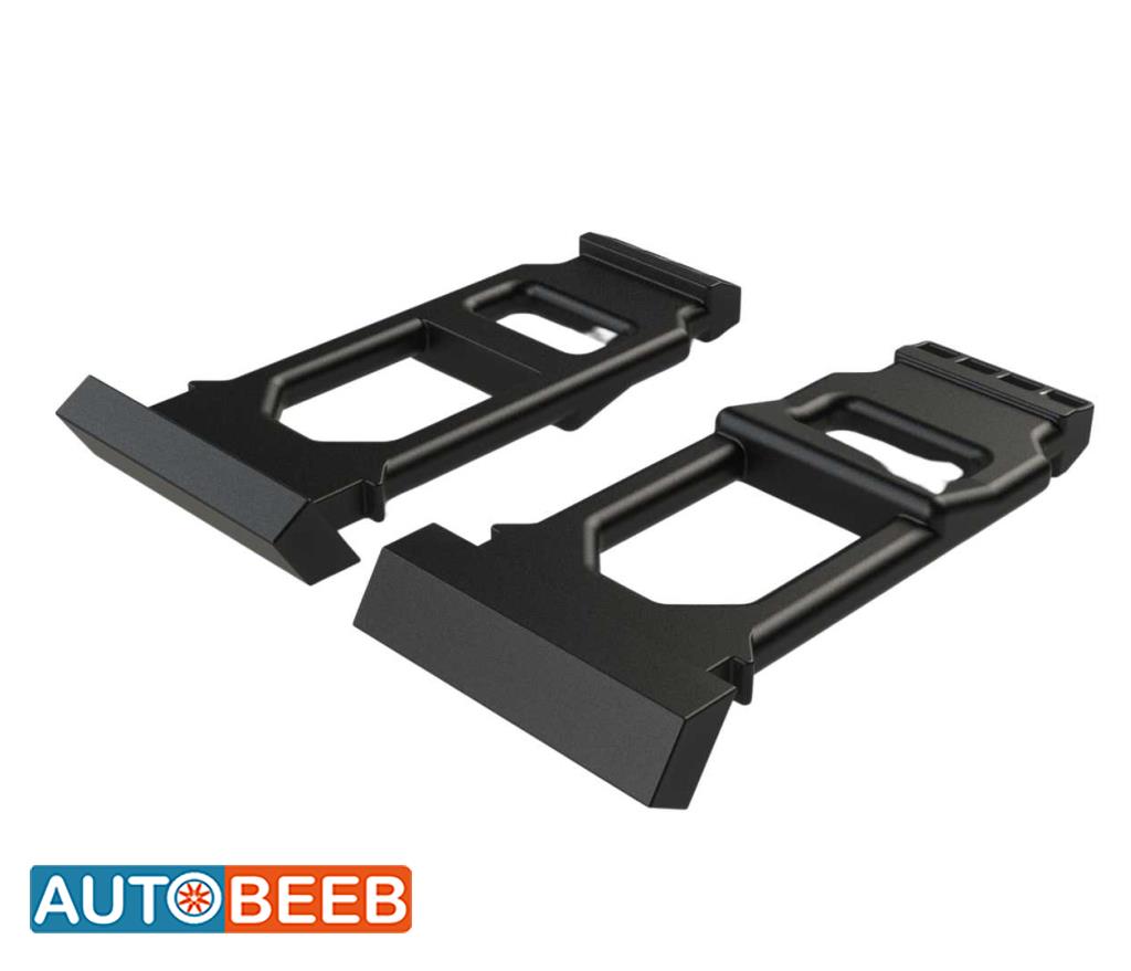 Rubber Strap (Renault) / 42R1123