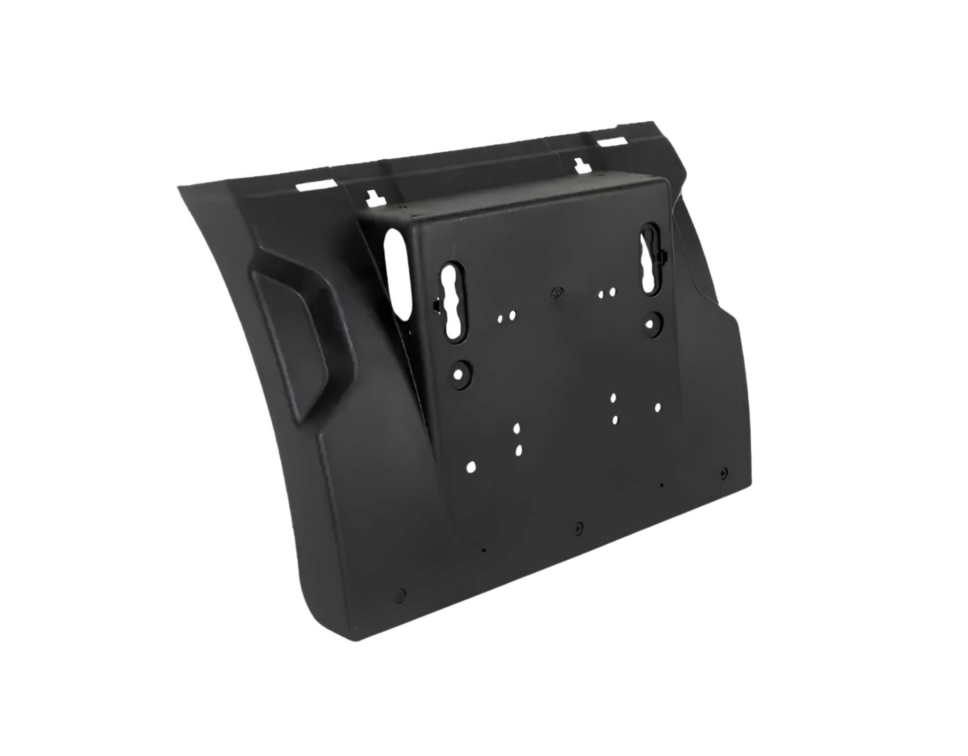 Truck Mudguard Front(R/L) / 42R1103