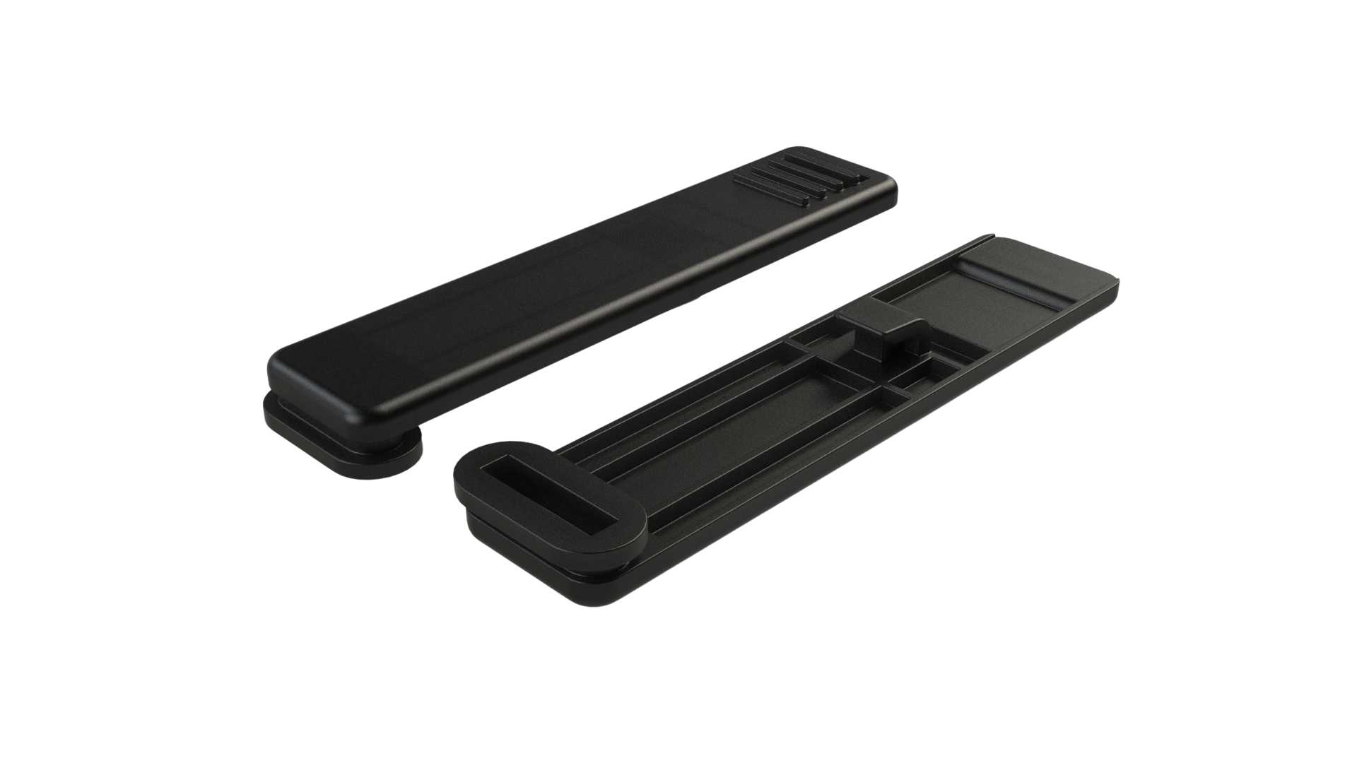 Rubber Strap (Renault) / 42R1124