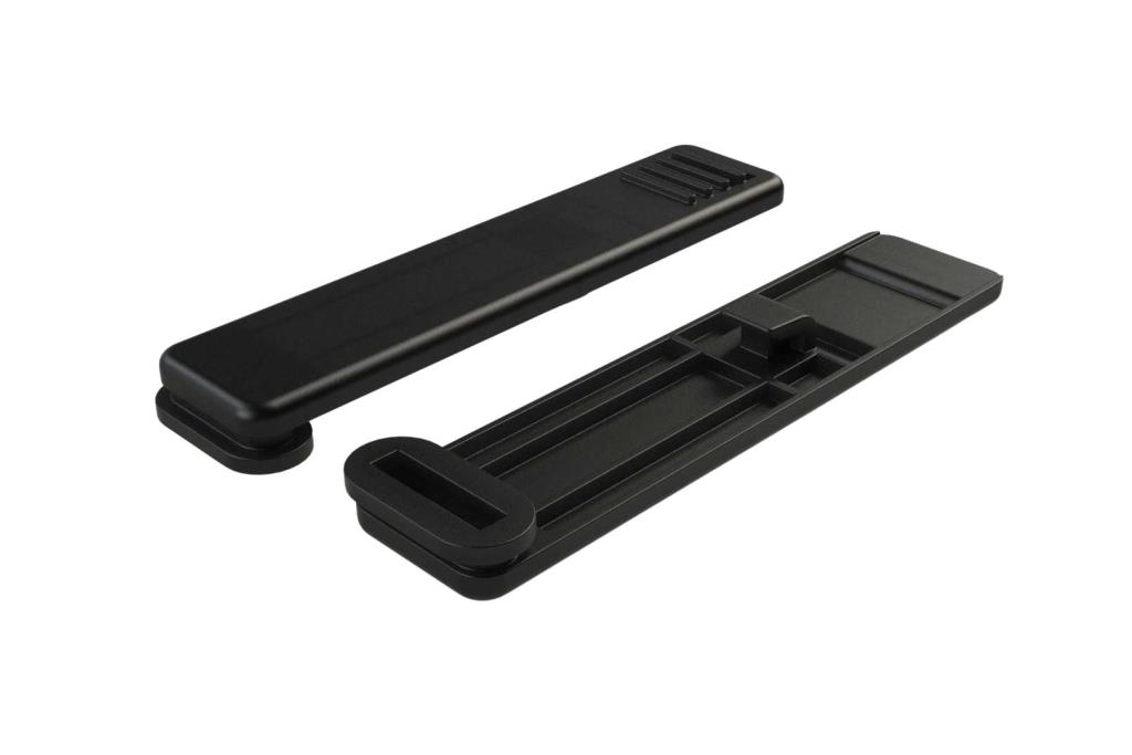 Rubber Strap (Renault) / 42R1124