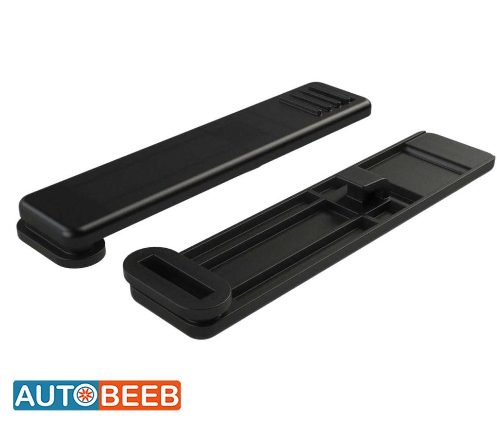 Rubber Strap (Renault) / 42R1124