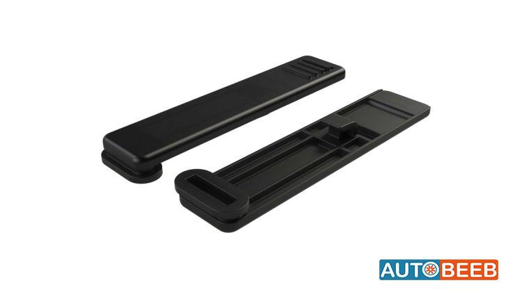 Rubber Strap (Renault) / 42R1124