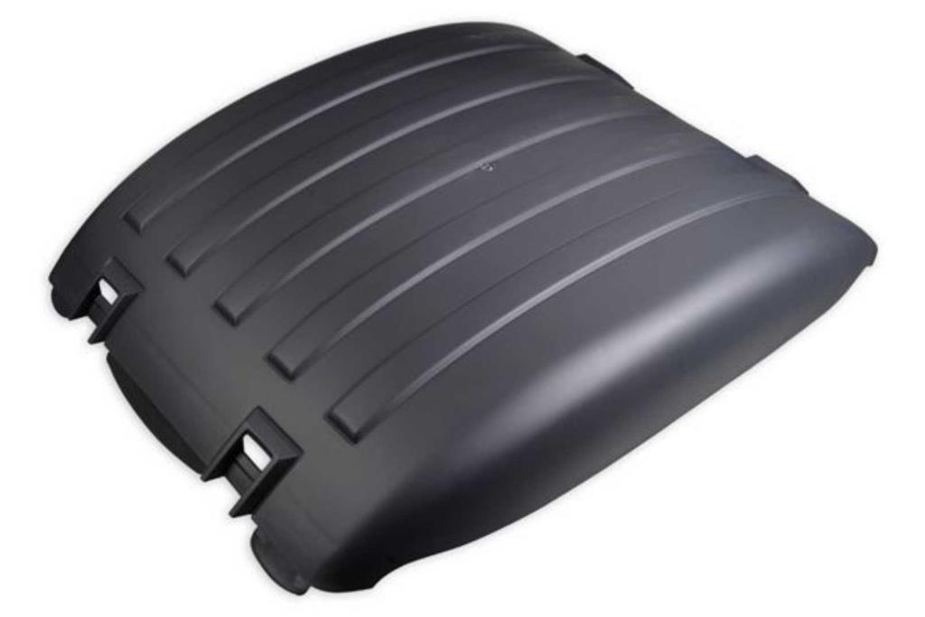 Truck Mudguard Upper / 42S1101