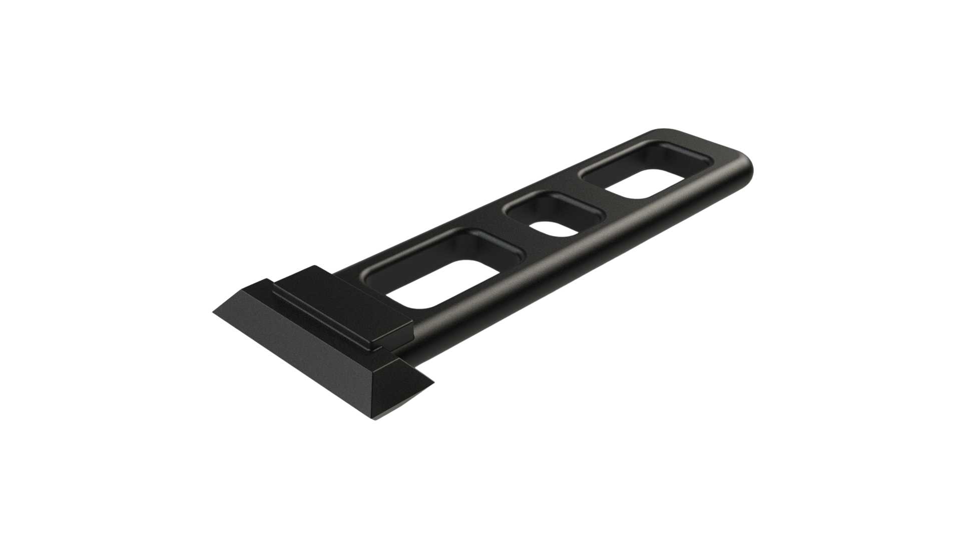 Rubber Strap (Scania) / 42S1107