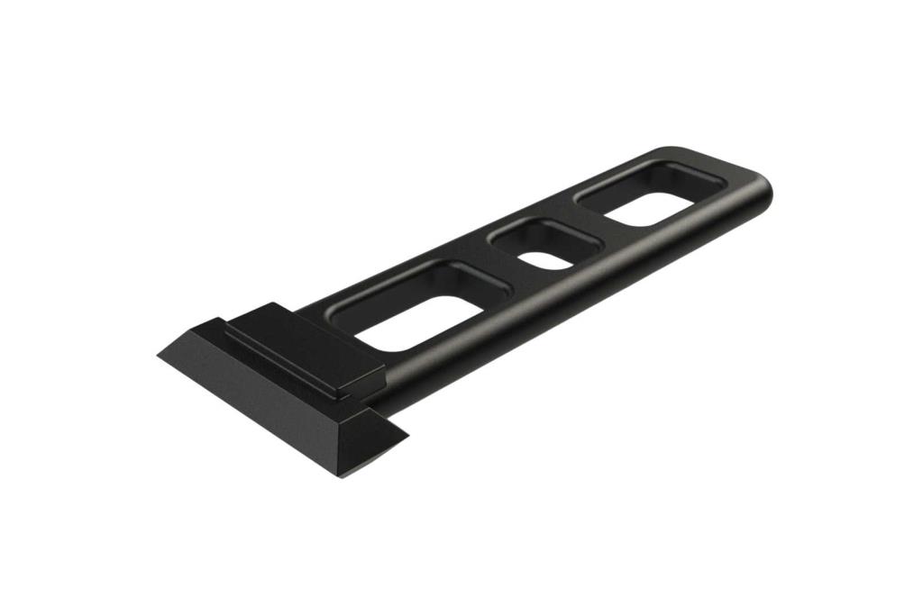 Rubber Strap (Scania) / 42S1107