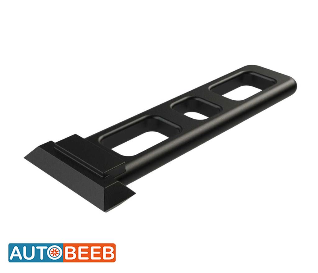 Rubber Strap (Scania) / 42S1107