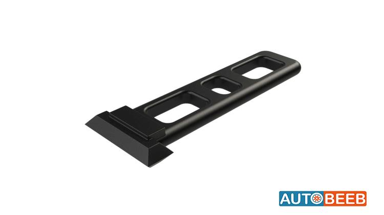 Rubber Strap (Scania) / 42S1107