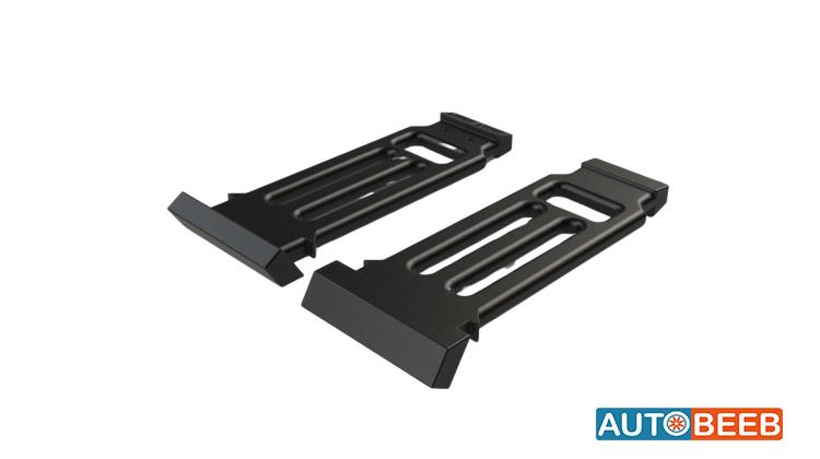 Rubber Strap (Volvo-Renault) / 42V1113