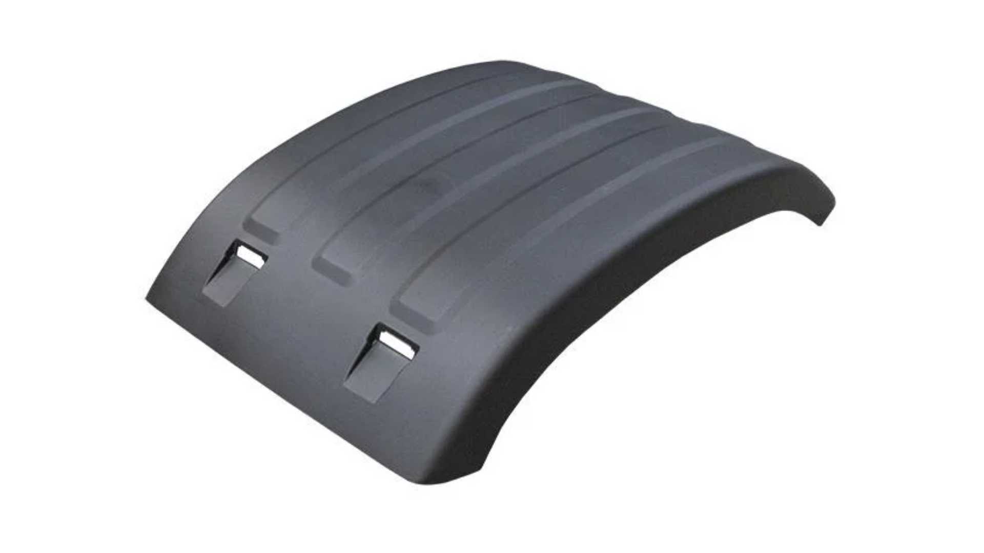 Truck Mudguard Upper / 42V1102