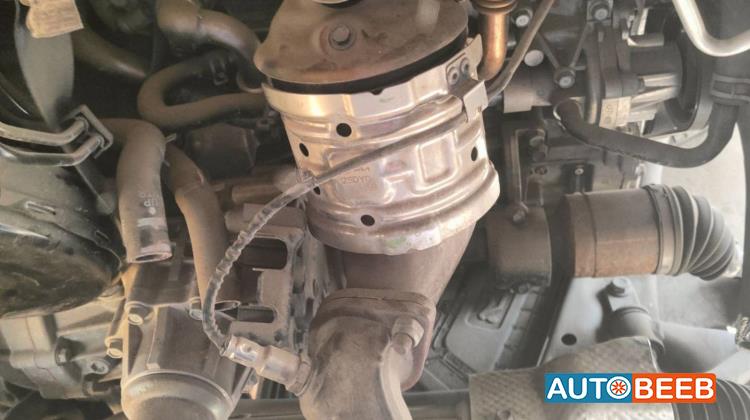  Mechanics  Hyundai Tucson