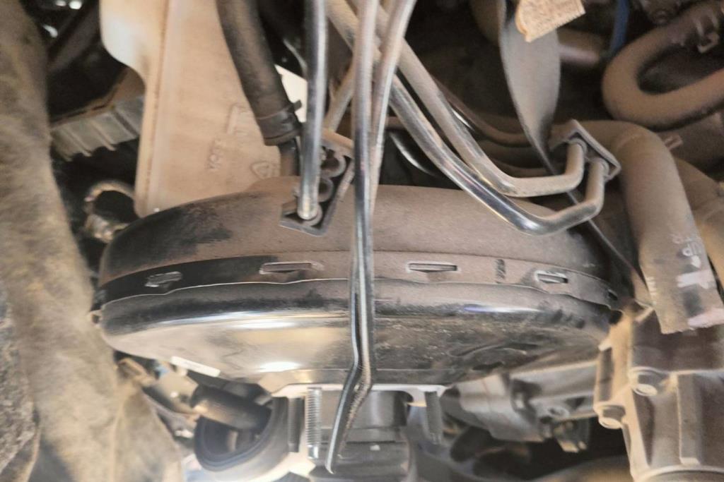  Mechanics  Hyundai Tucson