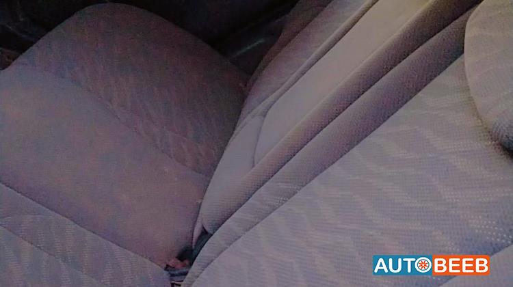Hyundai Tucson 2006