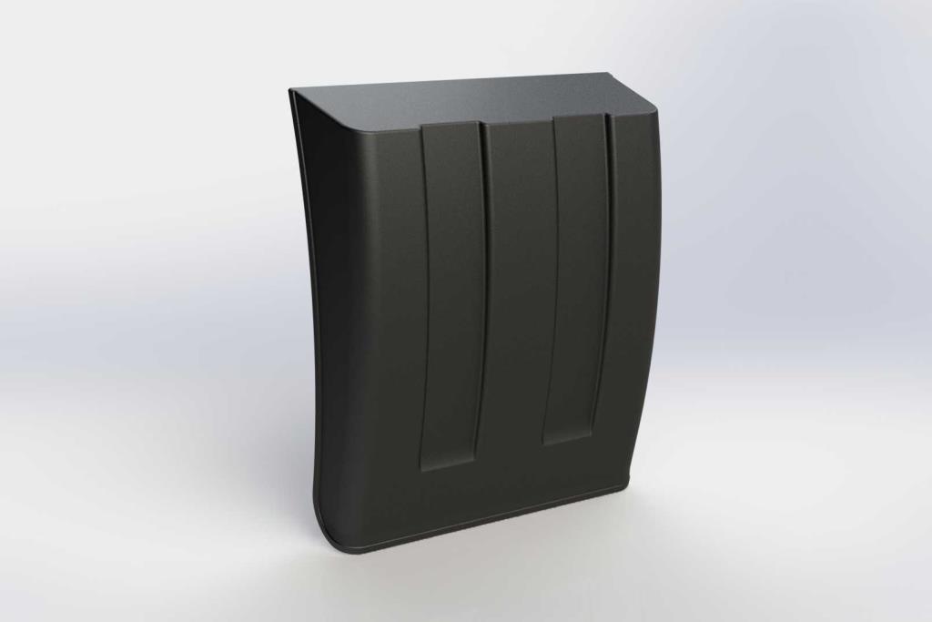 Half-Wing 470x520