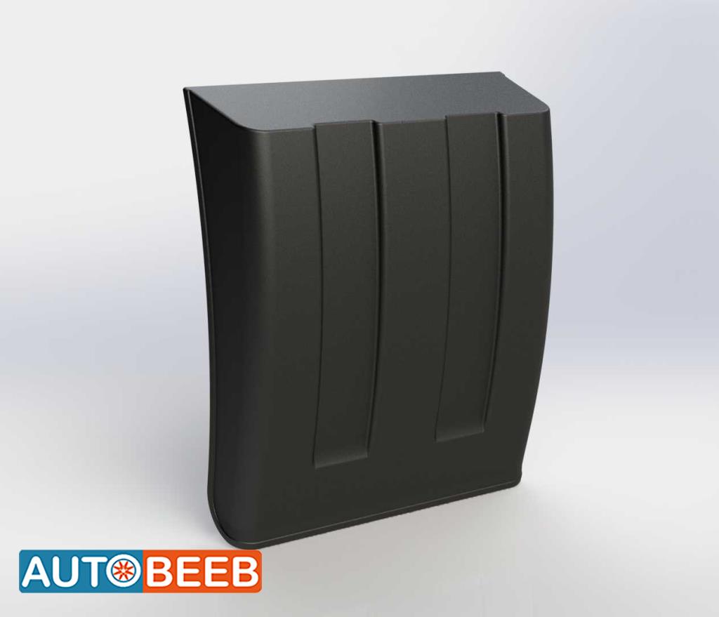 Half-Wing 470x520