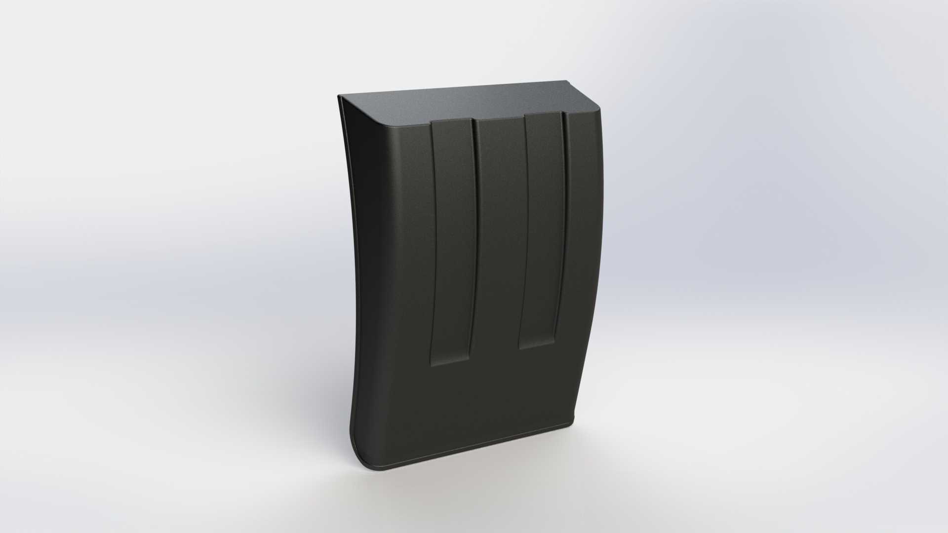 Half-Wing 470x620