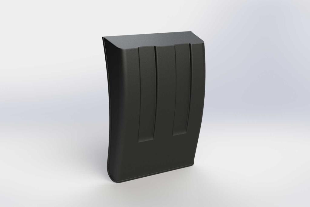 Half-Wing 470x620