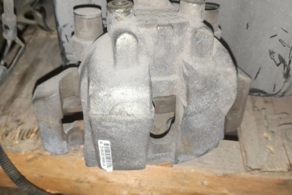 مخ بريك فورد اسكيب 2008 2009 2010 2011 2012