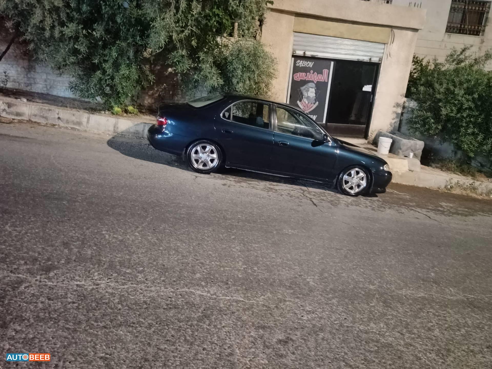 جنط xd6 شفرات للبيع