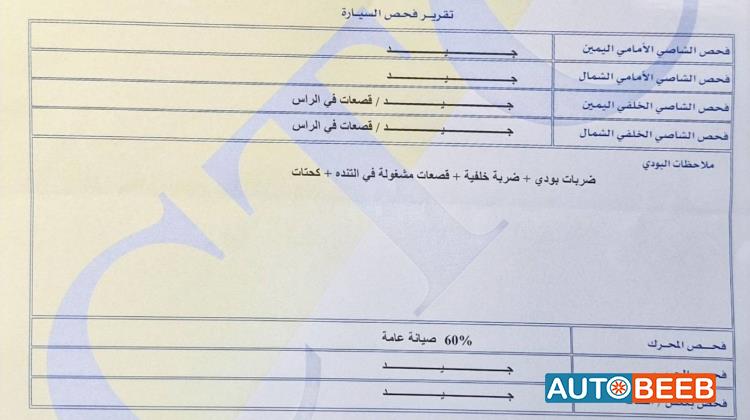 نيسان التيما 2010