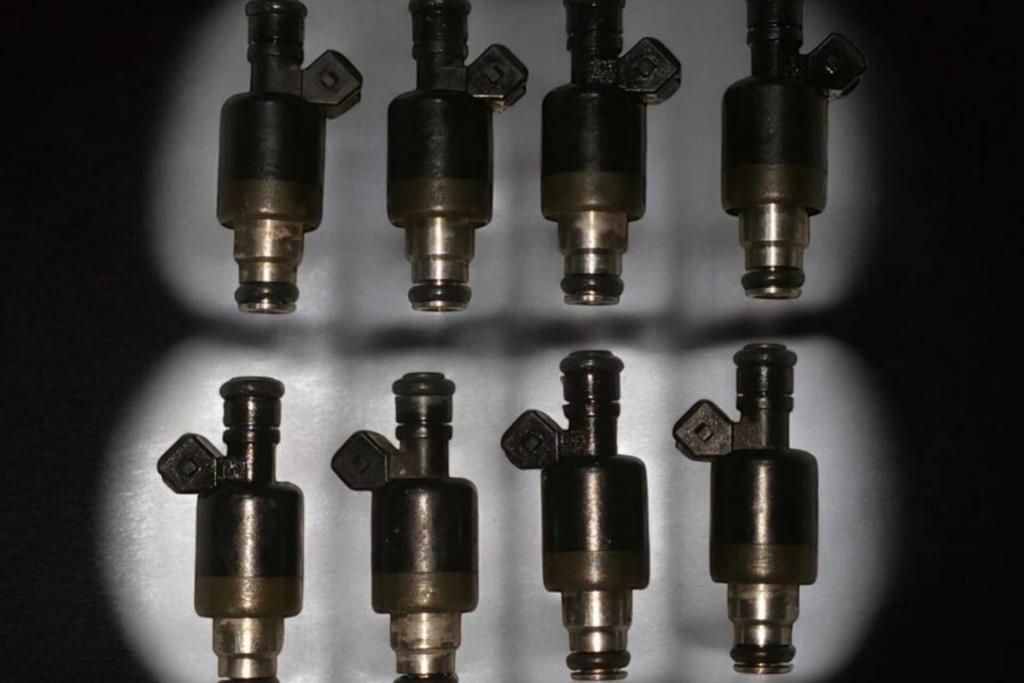  Mechanics  Opel Astra