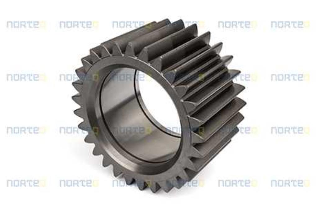 PLANET GEAR