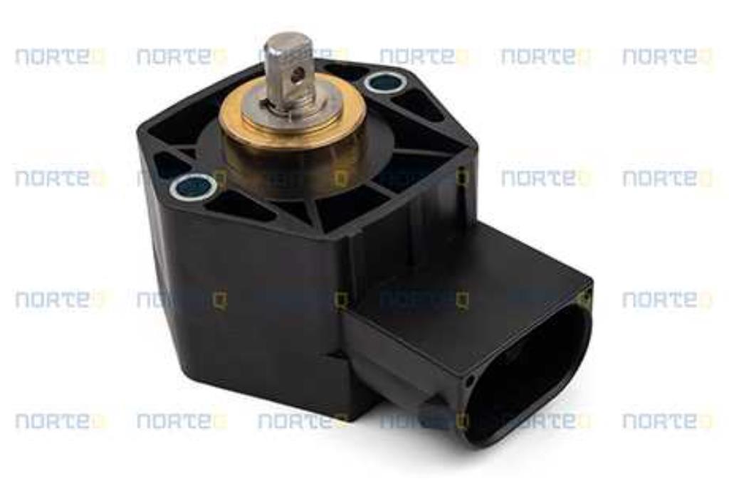 ANGLE SENSOR
