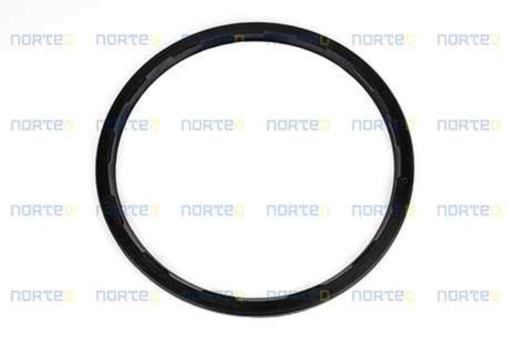 OIL SEAL