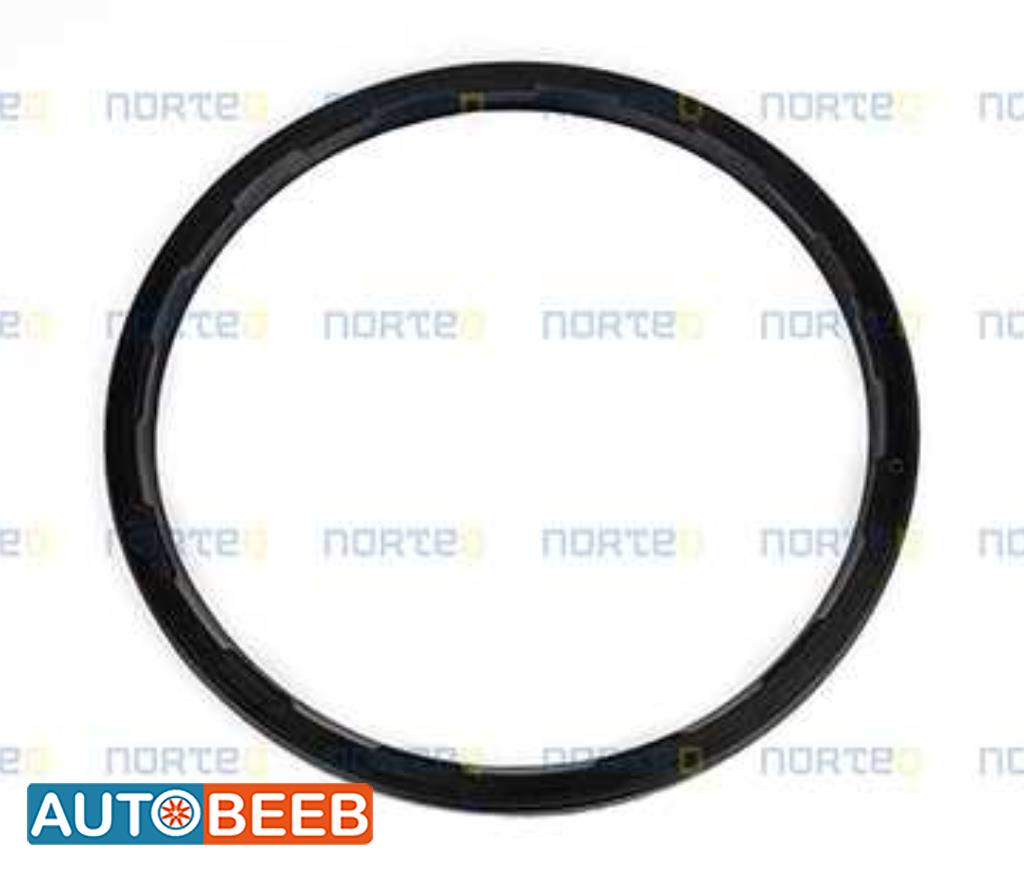 OIL SEAL