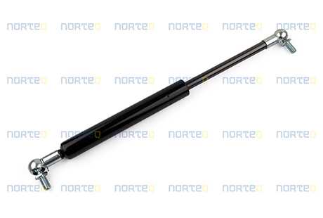 GAS SPRING