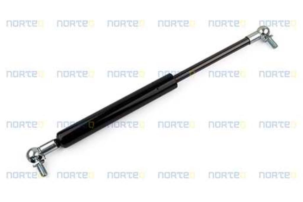 GAS SPRING