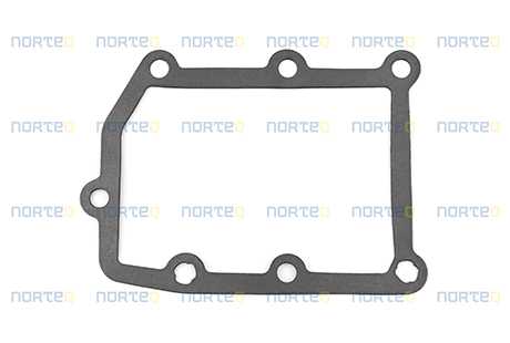 GASKET