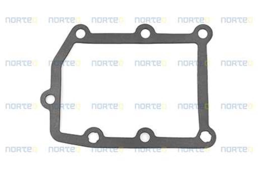 GASKET